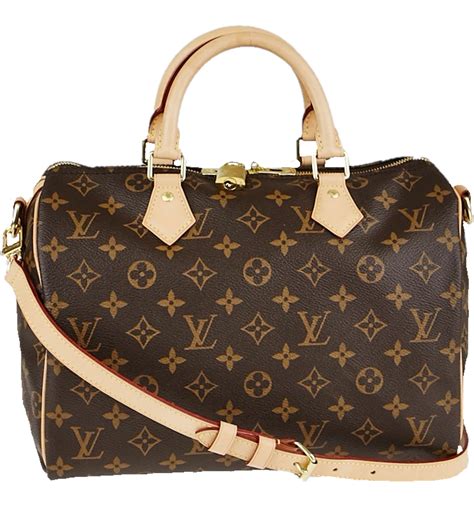 louis vuitton speedy 30 bandouliere replica|speedy bandouliere 30 monogram.